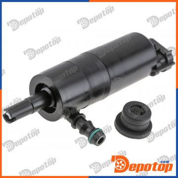 Essuie-pompe à eau pour NISSAN | ESP-NS-006, 28920-AU310